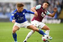 Nhận định, soi k&egrave;o Burnley vs Leicester, 2h45 ng&agrave;y 2/3