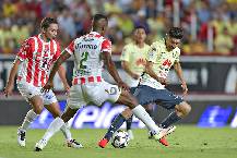 Nhận định, soi kèo Mazatlan vs Necaxa, 10h ngày 2/3