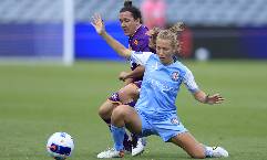 Nhận định, soi kèo Nữ Melbourne City vs nữ Newcastle Jets, 15h05 ngày 1/3