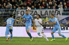 Nhận định, soi kèo PAS Giannina vs Lamia, 0h30 ngày 1/3