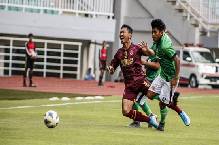 Nhận định, soi kèo PSS Sleman vs PSM, 18h15 ngày 01/03