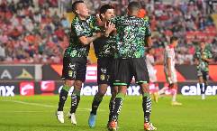 Ph&acirc;n t&iacute;ch k&egrave;o hiệp 1 Leon vs Monterrey, 10h ng&agrave;y 2/3