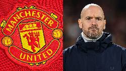 Man United ch&iacute;nh thức c&oacute; 'Gareth Bale mới': Ghi 17 b&agrave;n sau 11 trận