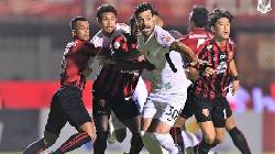 Nhận định, soi kèo BG Pathum vs Police Tero, 18h ngày 1/3