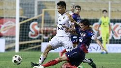 Nhận định, soi kèo Dorados Sinaloa vs Tepatitlan, 10h05 ngày 2/3