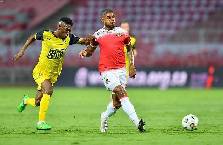 Nhận định, soi kèo Feiha vs Abha, 20h ngày 2/3