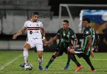 Nhận định, soi k&egrave;o Fluminense PI vs Ponte Preta, 7h ng&agrave;y 1/3
