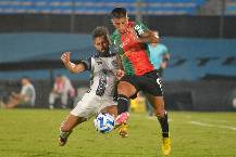 Nhận định, soi k&egrave;o Huracan vs Boston River, 5h ng&agrave;y 2/3