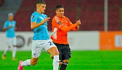 Nhận định, soi kèo Millonarios vs Univ Catolica Quito, 7h ngày 3/3
