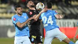 Nhận định, soi kèo Mioveni vs Voluntari, 21h ngày 1/3