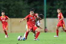 Nhận định, soi kèo Nữ TP.HCM vs Nữ Hà Nội 2, 15h ngày 28/2
