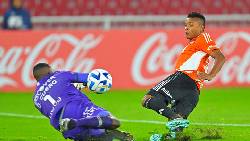 Phân tích kèo hiệp 1 Millonarios vs Univ Catolica Quito, 7h ngày 3/3