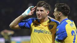 Soi kèo bóng đá Italia đêm nay 1/3: SPAL vs Frosinone 