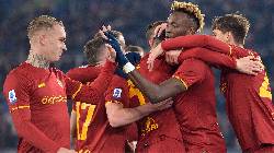 Soi k&egrave;o phạt g&oacute;c Cremonese vs AS Roma, 0h30 ng&agrave;y 1/3