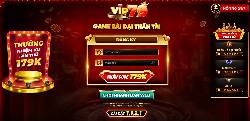 Đ&aacute;nh gi&aacute; chi tiết nh&agrave; c&aacute;i VIP79 c&oacute; tốt, c&oacute; uy t&iacute;n kh&ocirc;ng? Ưu v&agrave; nhược điểm của VIP79
