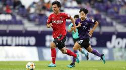 Nhận định, soi kèo Ansan Greeners FC với Gyeongnam FC, 12h00 ngày 1/3: Chủ nhà kém vui