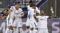 Nhận định, soi kèo CD Olimpia vs Lobos UPNFM, 08h00 ngày 1/3: Đỉnh cao và vực sâu