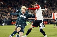 Nhận định, soi kèo Feyenoord với Groningen, 2h00 ngày 01/03: Không dễ cho cửa trên