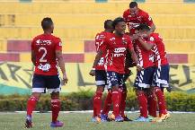 Nhận định, soi kèo Independiente Medellin vs Deportivo Pasto, 07h45 ngày 1/3: Bắt nạt khách quen