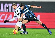 Nhận định, soi k&egrave;o Inter Milan với Atalanta, 2h45 ng&agrave;y 29/2: M&agrave;u xanh bất diệt
