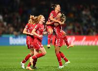 Nhận định, soi kèo Nữ Áo với Nữ Đan Mạch, 22h30 ngày 28/02: Lấy lại cảm giác chiến thắng