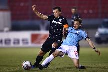 Nhận định, soi kèo Panserraikos với PAOK Saloniki, 01h00 ngày 29/2: Tiếp đà thăng hoa