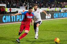 Nhận định, soi k&egrave;o Voluntari với Steaua Bucuresti, 2h00 ng&agrave;y 01/03: Chủ nh&agrave; tạo bất ngờ