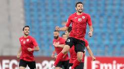 Nhận định, soi k&egrave;o Al Jazeera Amman vs AL-Sareeh, 21h00 ng&agrave;y 28/2: Tiếp tục đứng đ&aacute;y