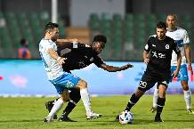 Nhận định, soi k&egrave;o Ethnikos Achna vs Apollon Limassol, 22h00 ng&agrave;y 28/2: Lung lay top 6