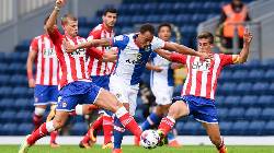 Nhận định, soi k&egrave;o Girona vs Celta Vigo, 20h00 ng&agrave;y 1/3: Chưa thể ăn mừng