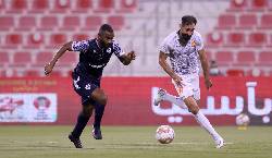 Nhận định, soi k&egrave;o Qatar SC vs Umm Salal, 22h59 ng&agrave;y 28/2: Cắt đu&ocirc;i đối thủ