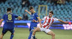 Nhận định, soi k&egrave;o Unirea Slobozia vs Otelul Galati, 22h00 ng&agrave;y 28/2: Chấm dứt cơn &aacute;c mộng