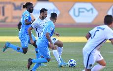 Nhận định, soi k&egrave;o Yarmouk vs Al-Salmiyah, 20h55 ng&agrave;y 28/2: M&oacute;n qu&agrave; bất ngờ