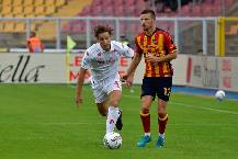 Siêu máy tính dự đoán Fiorentina vs Lecce, 2h45 ngày 1/3