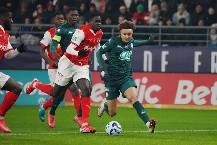 Soi kèo phạt góc AS Monaco vs Reims, 2h45 ngày 1/3