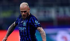 Kèo vàng bóng đá Inter Milan vs Genoa, 02h45 ngày 1/3: Trút giận