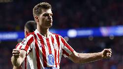 Kèo vàng bóng đá Real Oviedo vs Atletico Madrid, 03h00 ngày 1/3: Game dễ