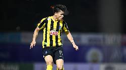 Nhận định soi kèo BG Pathum United vs Sukhothai, 18h30 ngày 1/3: Thua tiếp