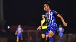 Nhận định soi kèo Chonburi vs Ayutthaya United, 18h00 ngày 28/2: Vượt qua