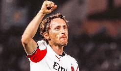 Nhận định soi kèo Cremonese vs AC Milan, 18h30 ngày 1/3: Đòi nợ