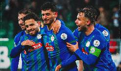 Nhận định soi kèo Kasimpasa vs Rizespor, 17h30 ngày 28/2: Dễ hòa