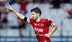 Nhận định soi kèo Lamphun Warrior vs Bangkok United, 18h30 ngày 28/2: Nối dài ngày vui