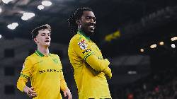 Nhận định soi kèo Leicester vs Norwich City, 19h30 ngày 28/2: Khó tin The Foxes