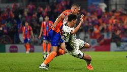 Nhận định soi kèo Muangthong United vs Port FC, 19h00 ngày 1/3: Dễ đoán