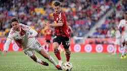 Nhận định, soi kèo New York Red Bulls vs New England Revolution, 02h30 ngày 1/3: Nối dài mạch thắng