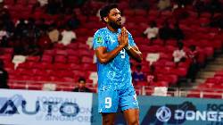 Nhận định soi kèo Odisha vs Chennaiyin, 18h30 ngày 1/3: Khó hòa