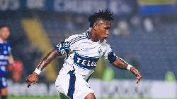 Nhận định, soi kèo Real Salt Lake vs Seattle Sounders, 7h30 ngày 1/3: Ngang trái