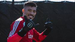 Nhận định, soi kèo San Jose Earthquakes vs Atlanta United, 7h30 ngày 1/3: Đổi gió