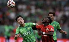 Nhận định, soi kèo Shanghai Port vs Beijing Guoan, 14h30 ngày 1/3: Tin vào Shanghai Port