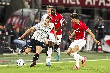 Nhận định, soi kèo Utrecht vs AZ Alkmaar, 22h45 ngày 1/3: Ca khúc khải hoàn